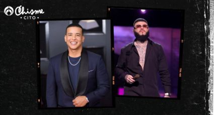 Daddy Yankee: esto lo llevó a seguir los pasos de Farruko; del reguetón al mundo de la fe