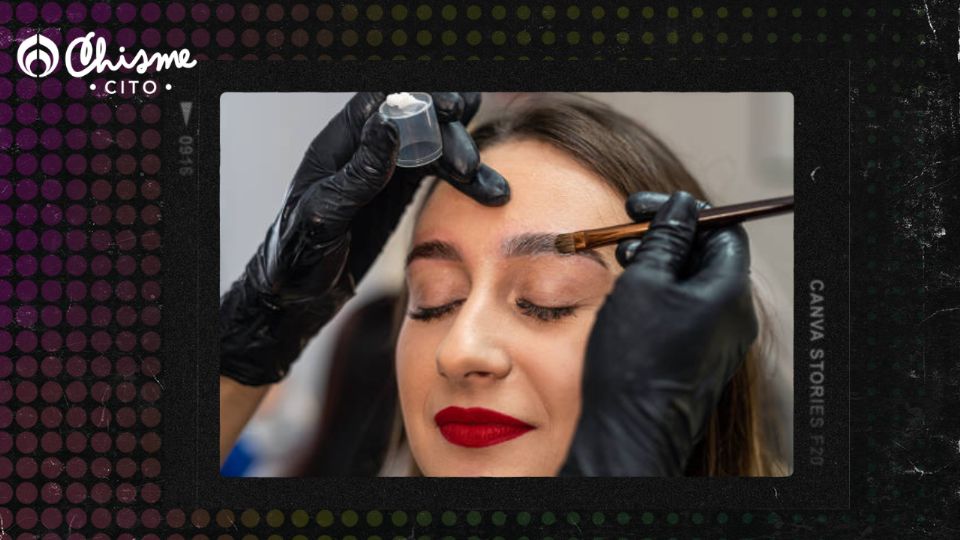 Foto: iStock