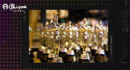 Premios Oscar: de qué está hecha y cuánto pesa la estatuilla más famosa del mundo