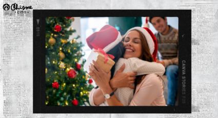 5 cosas que debes tener en cuenta para elegir el regalo de Navidad perfecto