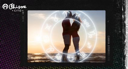 Dejan la soltería: estos 3 signos zodiacales encontrarán el amor en 2024