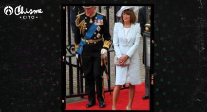 Carole Middleton habría presentado a Kate con el príncipe William