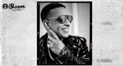 Así es la nueva faceta de Daddy Yankee que está cautivando a sus fans