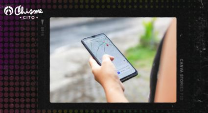 Solo con el número de teléfono: así puedes conocer la ubicación precisa de una persona