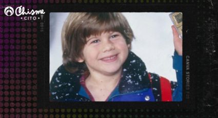 Mi pobre angelito 3: así luce Alex Linz, el niño que reemplazó a Macaulay Culkin