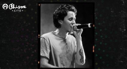 Canserbero, estas son sus mejores canciones, según la inteligencia artificial