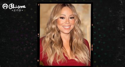 Mariah Carey: La inimaginable suma millonaria que ha ganado por “All I Want for Christmas is You”