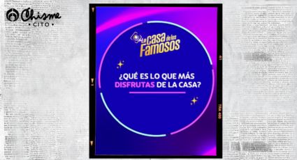 ‘La casa de los famosos’: estas son las figuras confirmadas para la cuarta temporada