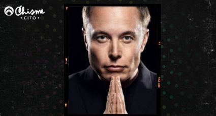 Elon Musk tiene un proyecto súper ambicioso, pero podría fracasar en breve