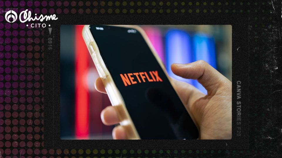 Llega a la pantalla de Netflix la trilogía de Grand Thefth Auto.