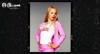 Rachel McAdams podría regresar como Regina George, 20 años después