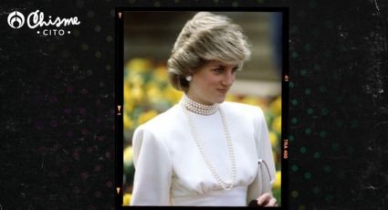 Lady Di: 7 películas, series y documentales para conocer mejor a la princesa del pueblo