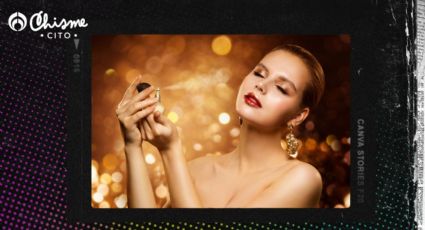 7 perfumes de mujer que serán furor en 2024