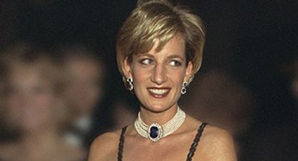 ¿Cuánto cuesta la bolsa Dior que era favorita de Lady Di?