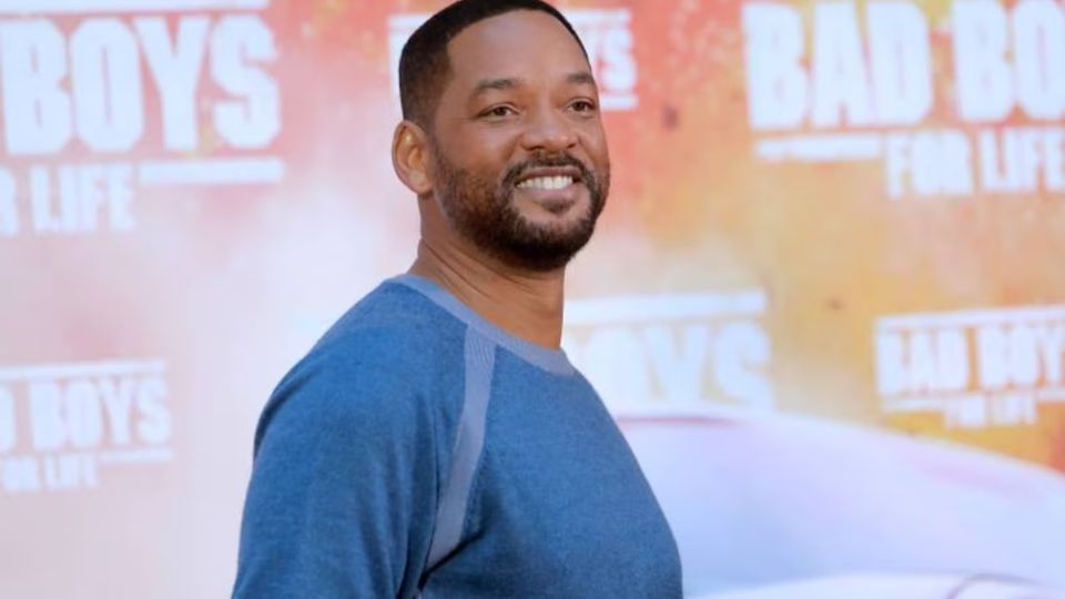 Esto es lo que se sabe de ‘Bad Boys 4’, la película de Will Smith