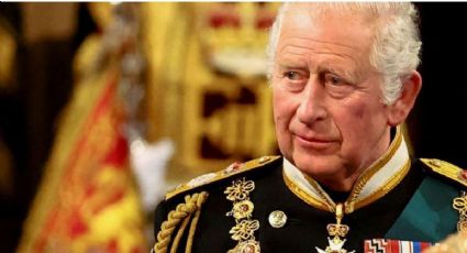 Coronación del rey Carlos III: Cuáles son las dos vestiduras principales que utilizará el monarca