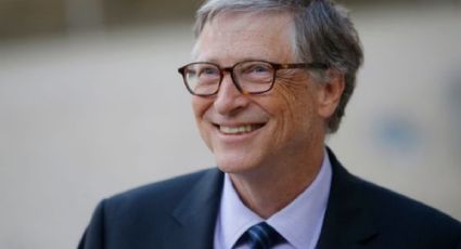 Descubre el motivo por el que Bill Gates tiene una granja de mosquitos en Medellín