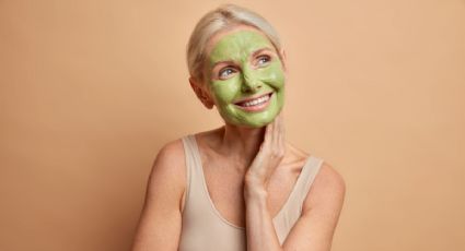 Despídete de las manchas de la piel con esta mascarilla de clavo de olor