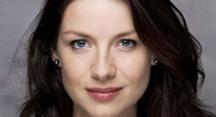 Caitriona Balfe: 10 datos que no conocías de la protagonista de ‘Outlander'