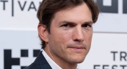 Ashton Kutcher: este fue el momento más vergonzoso de su vida