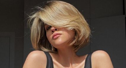 Corte Bob: inspírate en tus celebridades favoritas para saber cómo lucir este corte