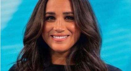 Meghan Markle recibió importantes premios pero no los mostró en redes sociales: aquí las razones