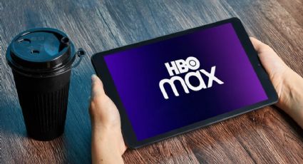 HBO Max, los mejores estrenos que llegan en diciembre a la plataforma de streaming