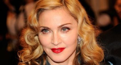 Así era la extraña relación de Madonna con su hermano recientemente fallecido