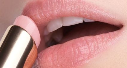 5 sérums de labios para mejorar tu rutina skincare