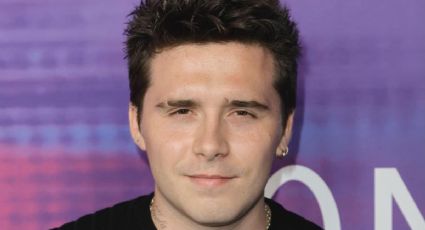 4 looks de Brooklyn Beckham en el día de su cumpleaños