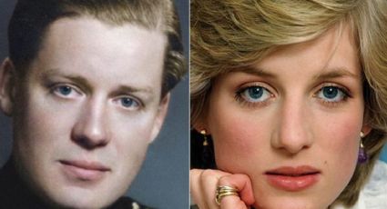 ¿El hermano de Lady Di irá a la coronación del Rey Carlos III?