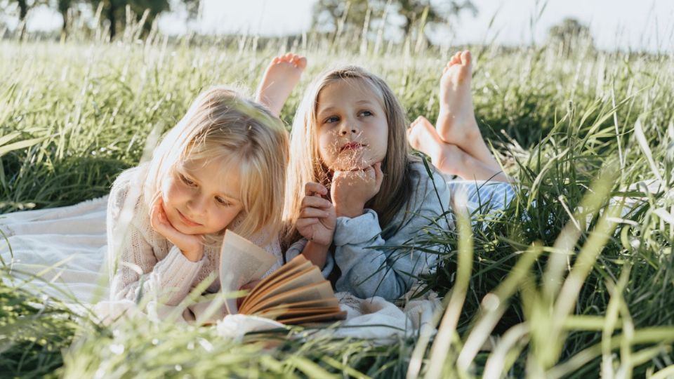 ¿Los niños empiezan a retener recuerdos a una edad determinada?