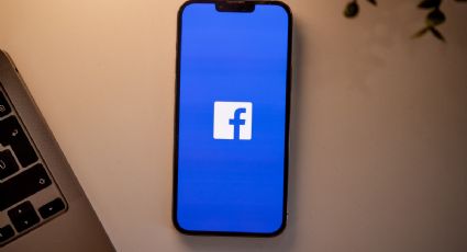 Facebook: Así se prepara la red social de Meta para compartir reels