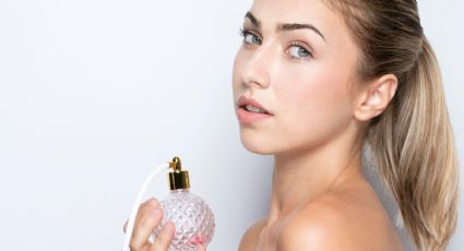 Anticípate al verano con estos perfumes franceses que son un must