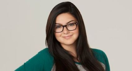 Modern Family: ¿Qué fue de la vida de la actriz Ariel Winter?