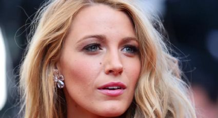 ‘It Ends With Us’, todo sobre la nueva película de Blake Lively