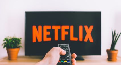 Estas son las novedades de Netflix para mayo