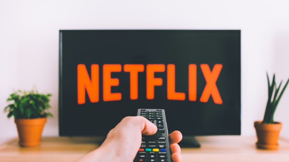 La plataforma de streaming de la N roja, Netflix, llega con importantes novedades en mayo.