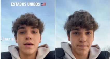 El lado B de ir a estudiar a los Estados Unidos