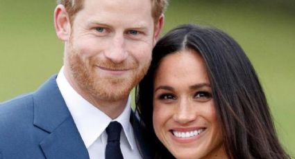 Harry y Meghan Markle reciben críticas por exagerar sobre la persecución de paparazzis