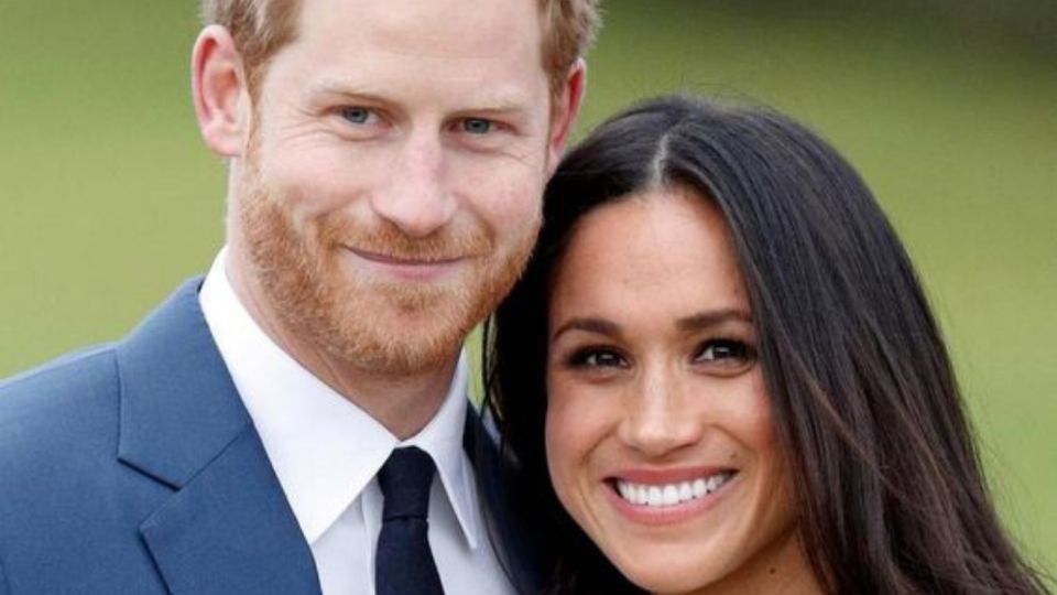 Si el príncipe Harry y Meghan Markle se separan, será un gran dolor de cabeza en lo judicial.