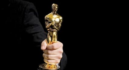 Premios Oscar: estos son los embarazos más recordados