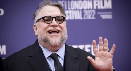 Guillermo del Toro todavía se lamenta por este éxito que estuvo a punto de dirigir