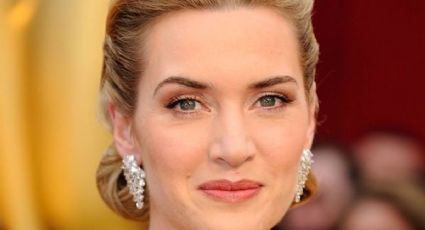 Así luce el refugio marítimo de Kate Winslet