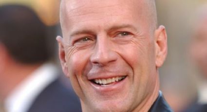 Intenta no llorar antes de ver el desgarrador mensaje de la hija de Bruce Willis