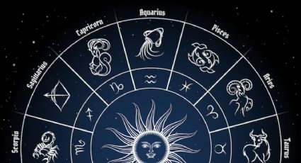 Este es el signo del zodiaco que no puede disfrutar de la tranquilidad y buscará generar caos