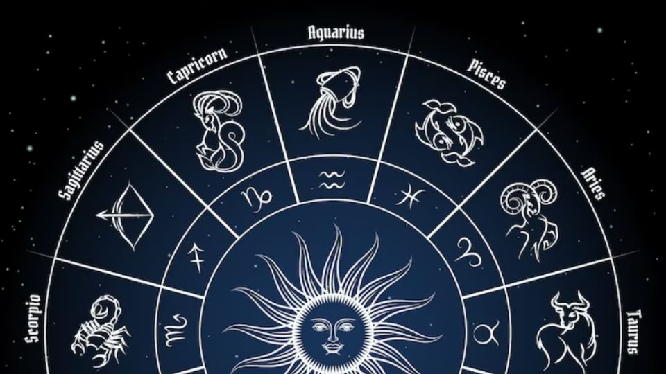 Este es el signo del zodiaco que no puede mantener la calma