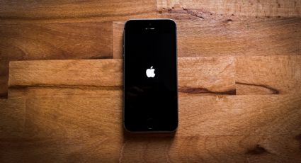 iPhone 15: a menos de un mes de su lanzamiento, esto es lo que se sabe hasta el momento