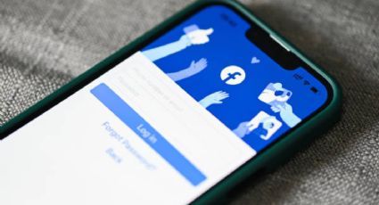 ‘Modo básico’ en Facebook, el truco para usar la red social sin gastar datos móviles