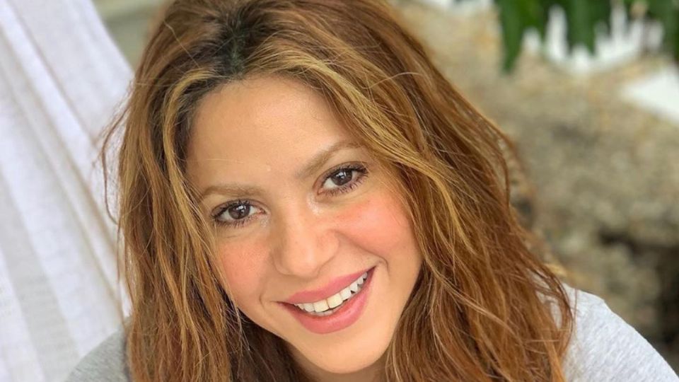 Shakira lleva casi un año sin Piqué, ¿sigue soltera?